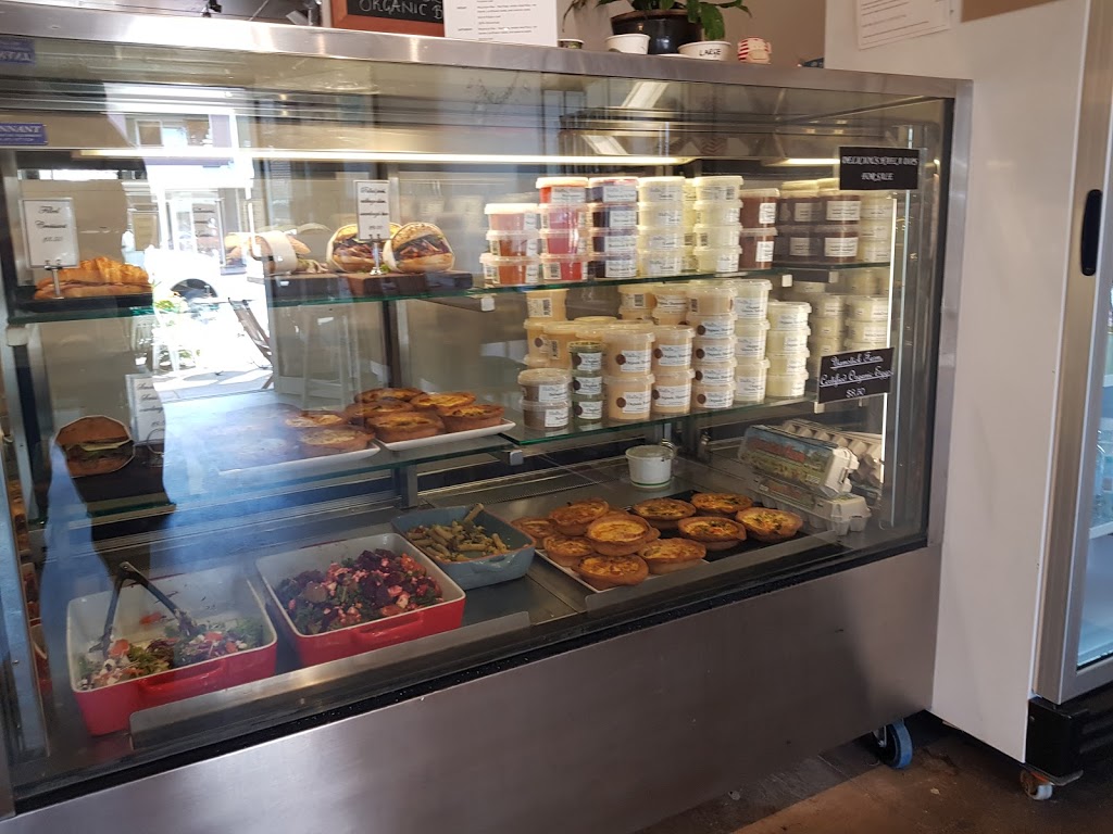 Hearthfire | bakery | 9A First Ave, Sawtell NSW 2452, Australia | 0266581568 OR +61 2 6658 1568