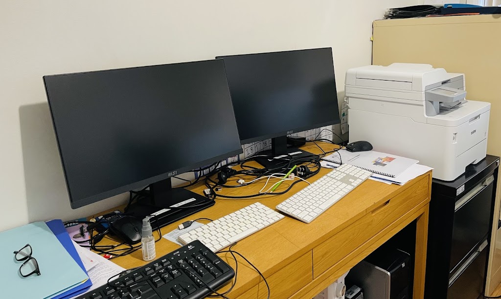 IT Service Geeks | Amundsen St, Leumeah NSW 2560, Australia | Phone: 1300 302 872