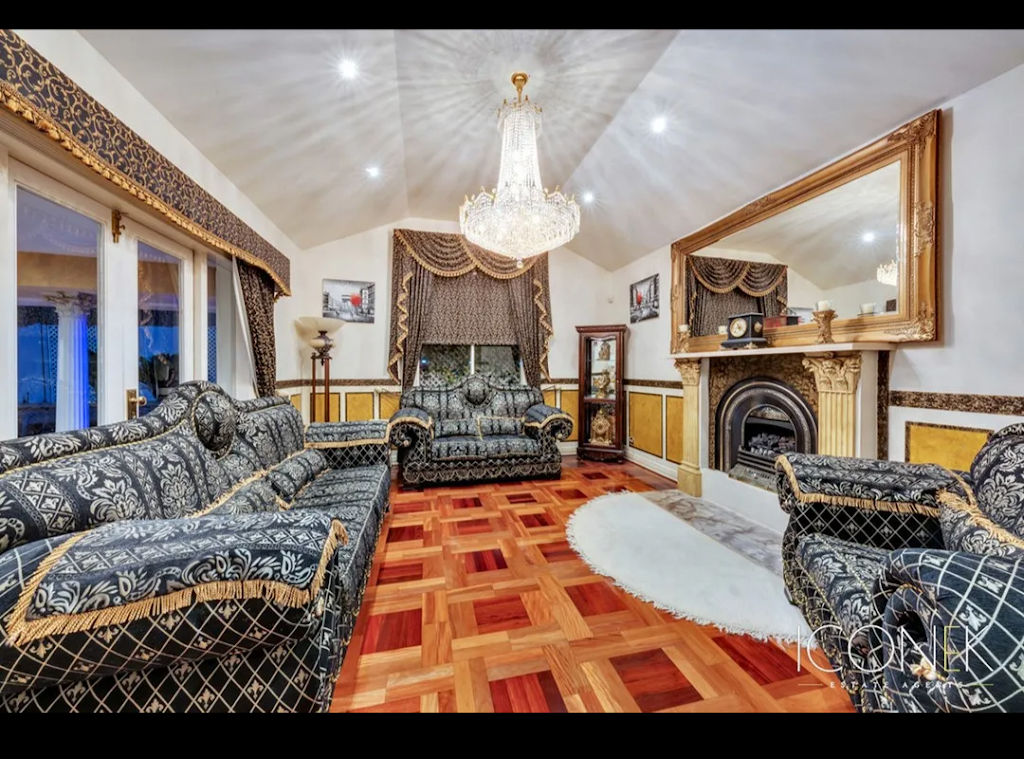 Wizard carpentry | 22 Calden Court, Mundoolun QLD 4285, Australia | Phone: 0415 390 150