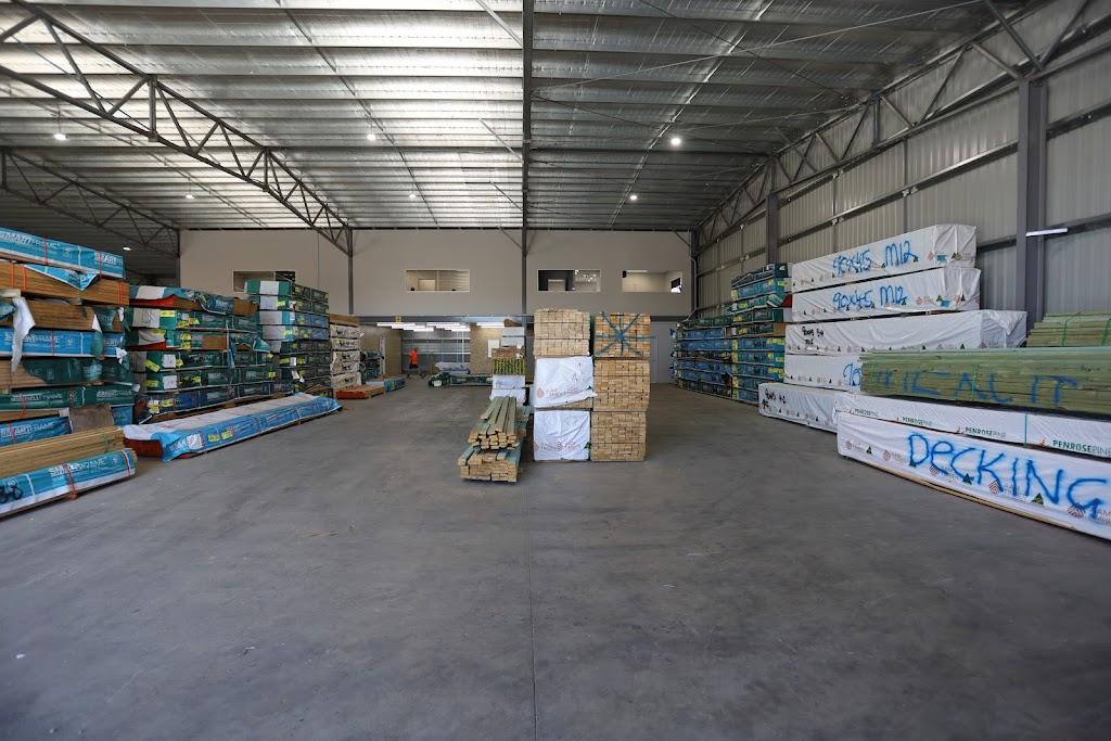 Dark Red Frames & Trusses Head Office | 25 Michigan Rd, Kelso NSW 2795, Australia | Phone: (02) 6336 0028