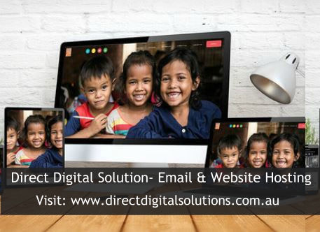 Direct Digital Solutions | 102 Camden St, Newtown NSW 2042, Australia | Phone: (02) 9557 7623