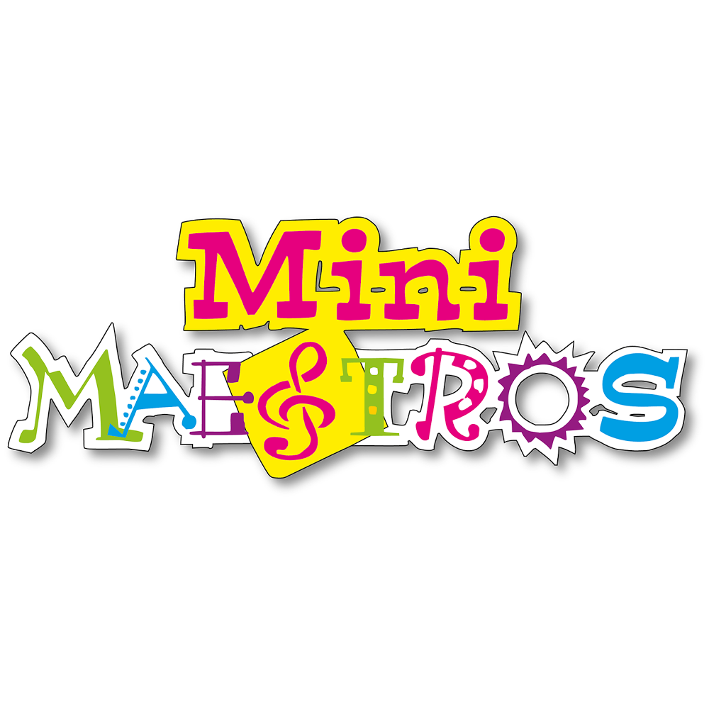 Mini Maestros Eltham | 1 Panther Pl, Eltham VIC 3095, Australia | Phone: (03) 9850 5566