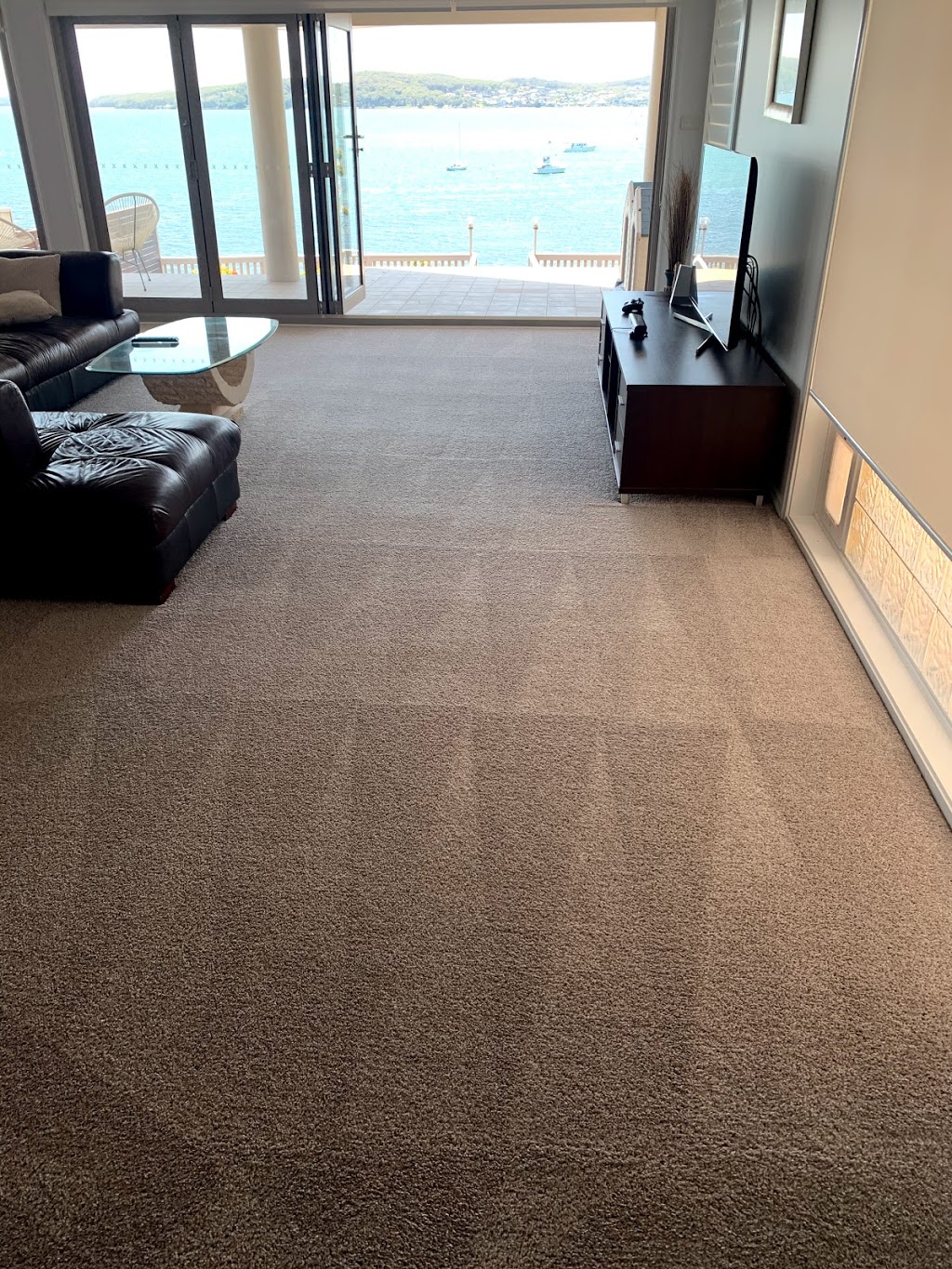 Prestige Carpet and Tile Care | 35 Mistfly St, Chisholm NSW 2322, Australia | Phone: 0428 281 714