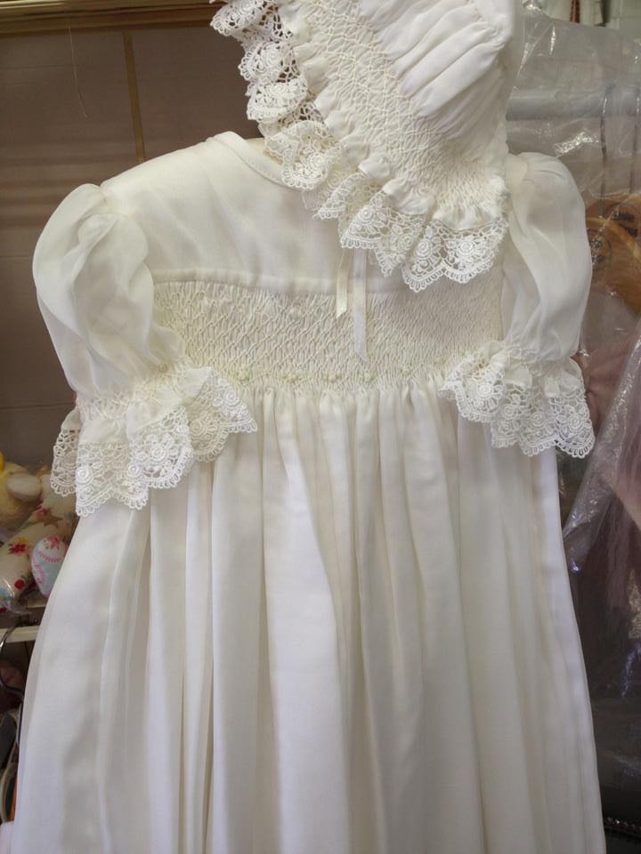 Beautiful Things & Christenings | clothing store | 2/76 Princes Hwy, Fairy Meadow NSW 2519, Australia | 0242844444 OR +61 2 4284 4444