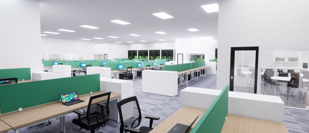 Australian Modular Structures | Unit A/13 Pikkat Dr, Braemar NSW 2575, Australia | Phone: 1800 866 868