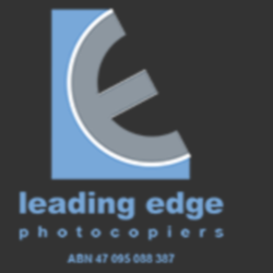 Leading Edge Photocopiers | store | Factory 3/22 Swanston St, Preston VIC 3072, Australia | 1300138151 OR +61 1300 138 151