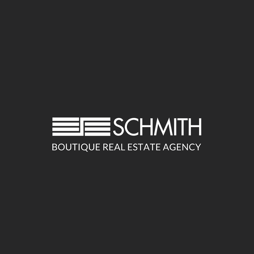 Justin Schmith | Schmith Realty | 48 Miles St, Coolangatta QLD 4225, Australia | Phone: 0422 051 505