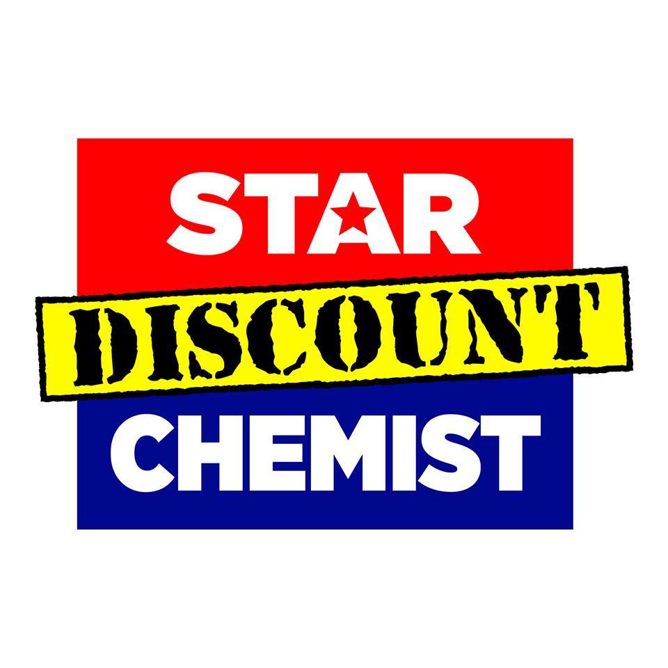 Star Discount Chemist Emu Park | pharmacy | Shops 4/5, 16 Emu Street, Emu Park QLD 4710, Australia | 0749396364 OR +61 7 4939 6364