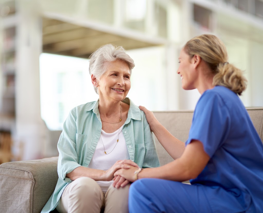 Advara HeartCare - Angaston Cardiology | 29 North St, Angaston SA 5353, Australia | Phone: (08) 8202 6600