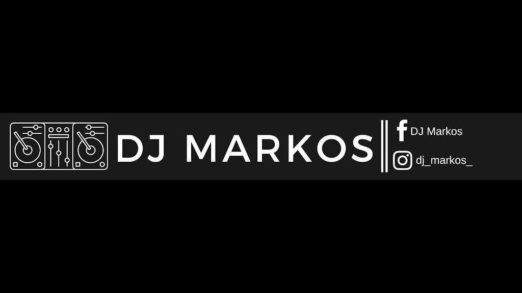 DJ Markos |  | Kapunda SA 5373, Australia | 0490269515 OR +61 490 269 515