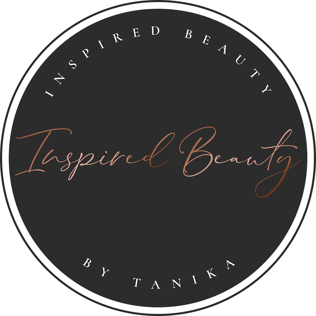 Inspired Beauty by Tanika | hair care | 23a Forest Ave, Glenore Grove QLD 4342, Australia | 0478135744 OR +61 478 135 744