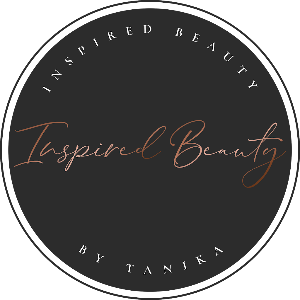 Inspired Beauty by Tanika | 23a Forest Ave, Glenore Grove QLD 4342, Australia | Phone: 0478 135 744