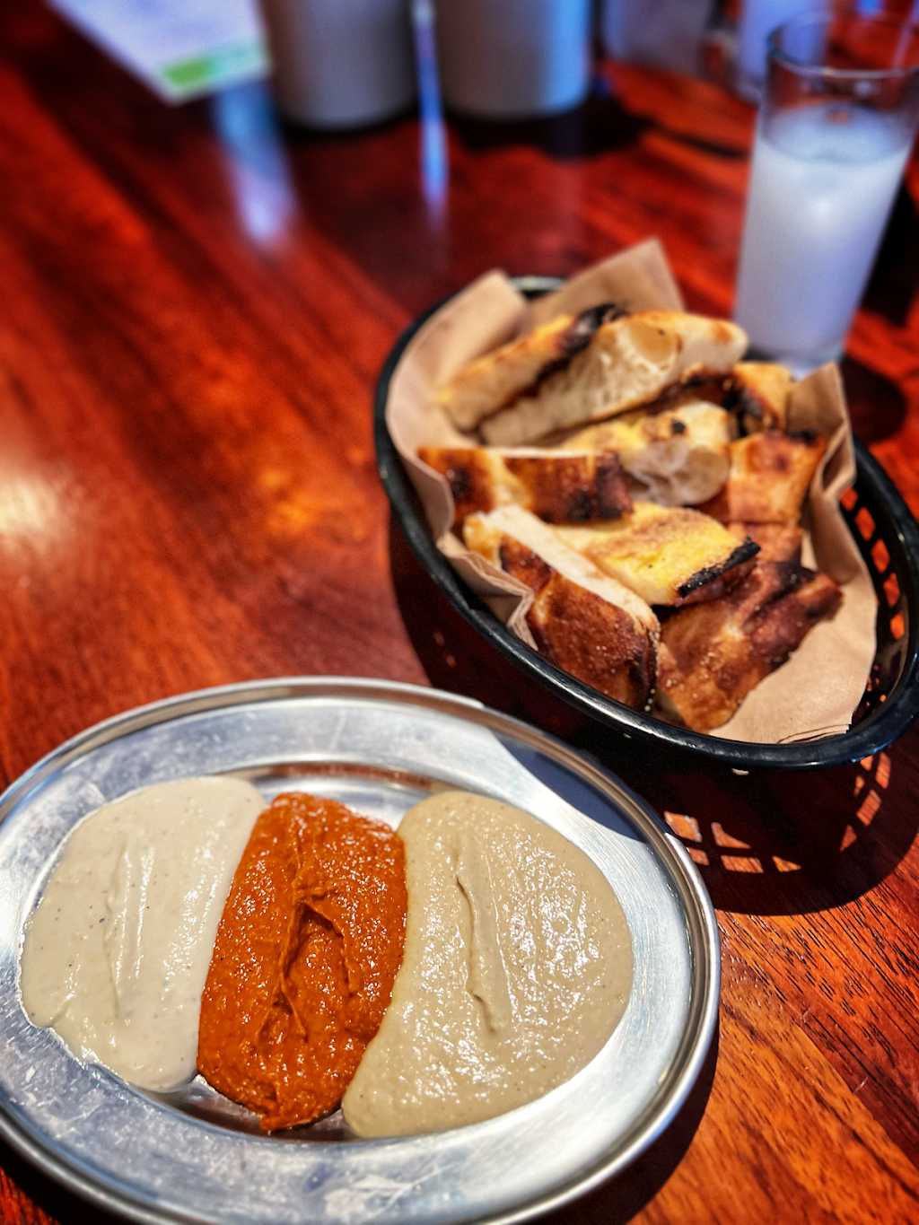 Sulo’s Shish & Pide | 189 Ocean View Rd, Ettalong Beach NSW 2257, Australia | Phone: 0402 664 867