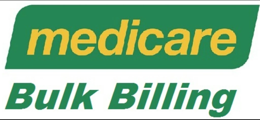 Advance Medical Care | Shop 14b/600 Hoxton Park Rd, Hoxton Park NSW 2171, Australia | Phone: (02) 8313 6555