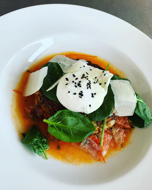 Red Belly Gourmet | Newcastle Showground, Broadmeadow NSW 2292, Australia | Phone: 0447 414 339