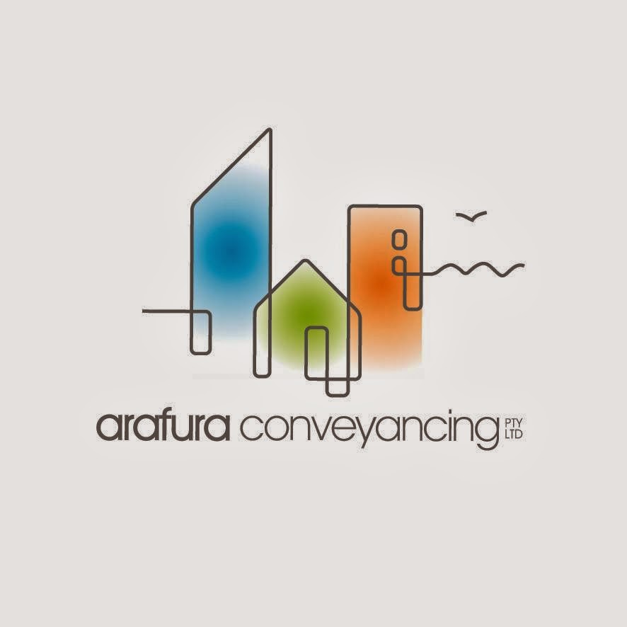 Arafura Conveyancing Pty Ltd | lawyer | 10/46 Lakes Cres, Marrara NT 0812, Australia | 0403154502 OR +61 403 154 502