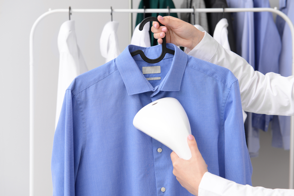 Weeklyn Dry Cleaners | 95 Eastern Rd, Turramurra NSW 2074, Australia | Phone: (02) 9489 3839