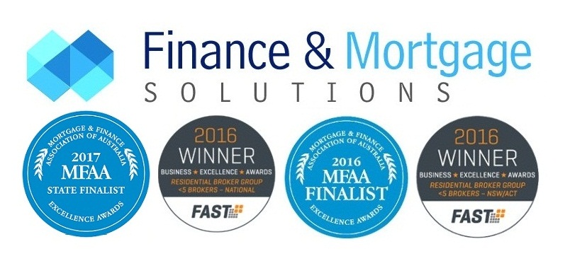 Finance & Mortgage Solutions Blacktwon | 17 Clifton St, Blacktown NSW 2148, Australia | Phone: (02) 9057 1108