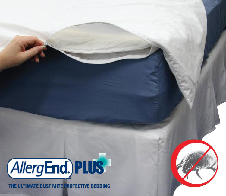 AllergEnd | 14/127 Highbury Rd, Burwood VIC 3125, Australia | Phone: (03) 9817 7582