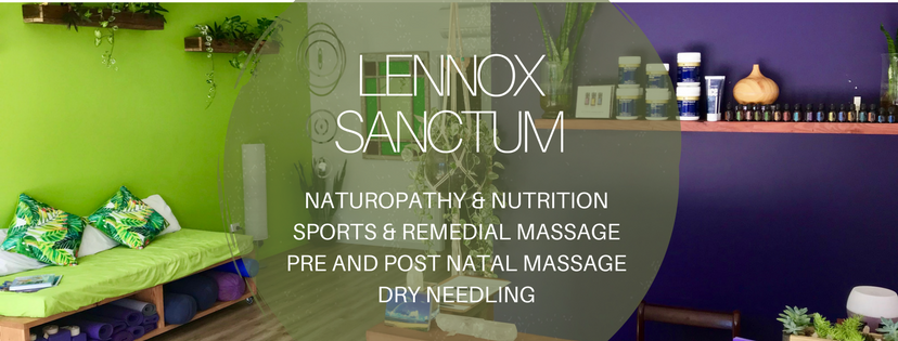 Lennox Sanctum | health | 1/57 Ballina St, Lennox Head NSW 2478, Australia | 0421559737 OR +61 421 559 737