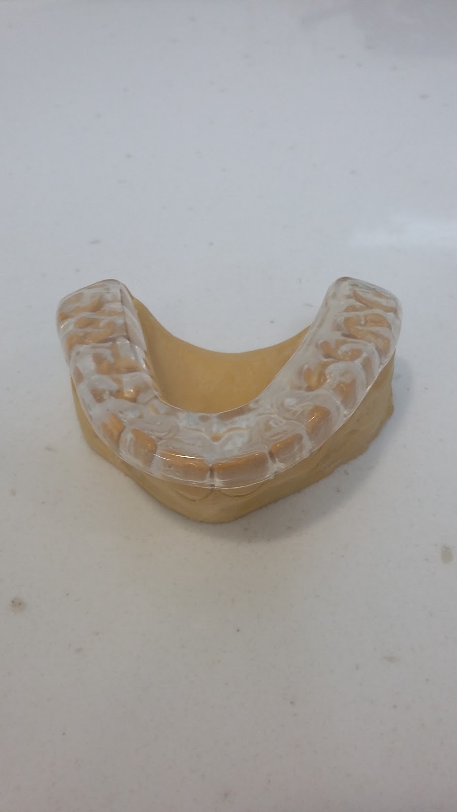 Galaxy Dental Laboratory - Bundaberg | dentist | 16 Neville Dr, Branyan QLD 4670, Australia | 0430422142 OR +61 430 422 142