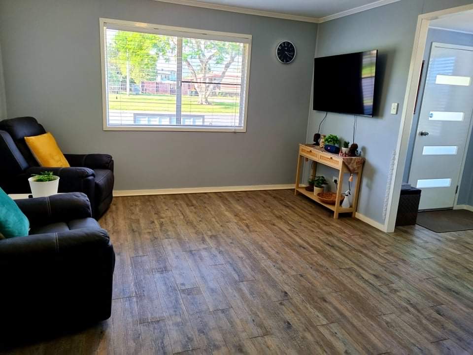 Moranbah Remedial Therapeutic | 120 Mills Ave, Moranbah QLD 4744, Australia | Phone: 0498 484 249