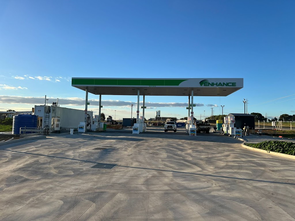 Enhance Dubbo | 26L Yarrandale Rd, Dubbo NSW 2830, Australia | Phone: (02) 4256 6680
