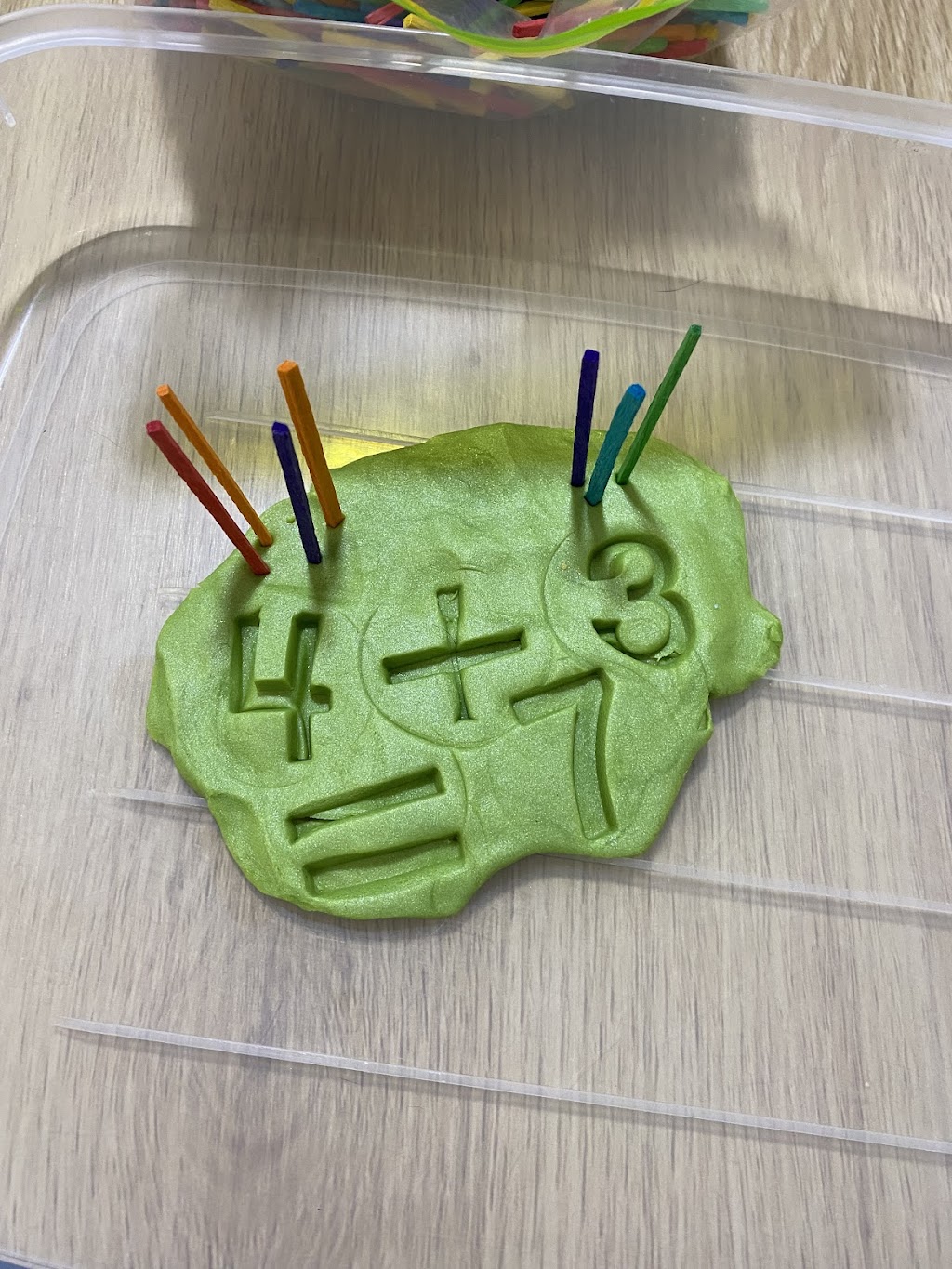 Kaleidoscope Maths Tutoring | 59 Clemenceau Cres, Tanilba Bay NSW 2319, Australia | Phone: 0421 705 277