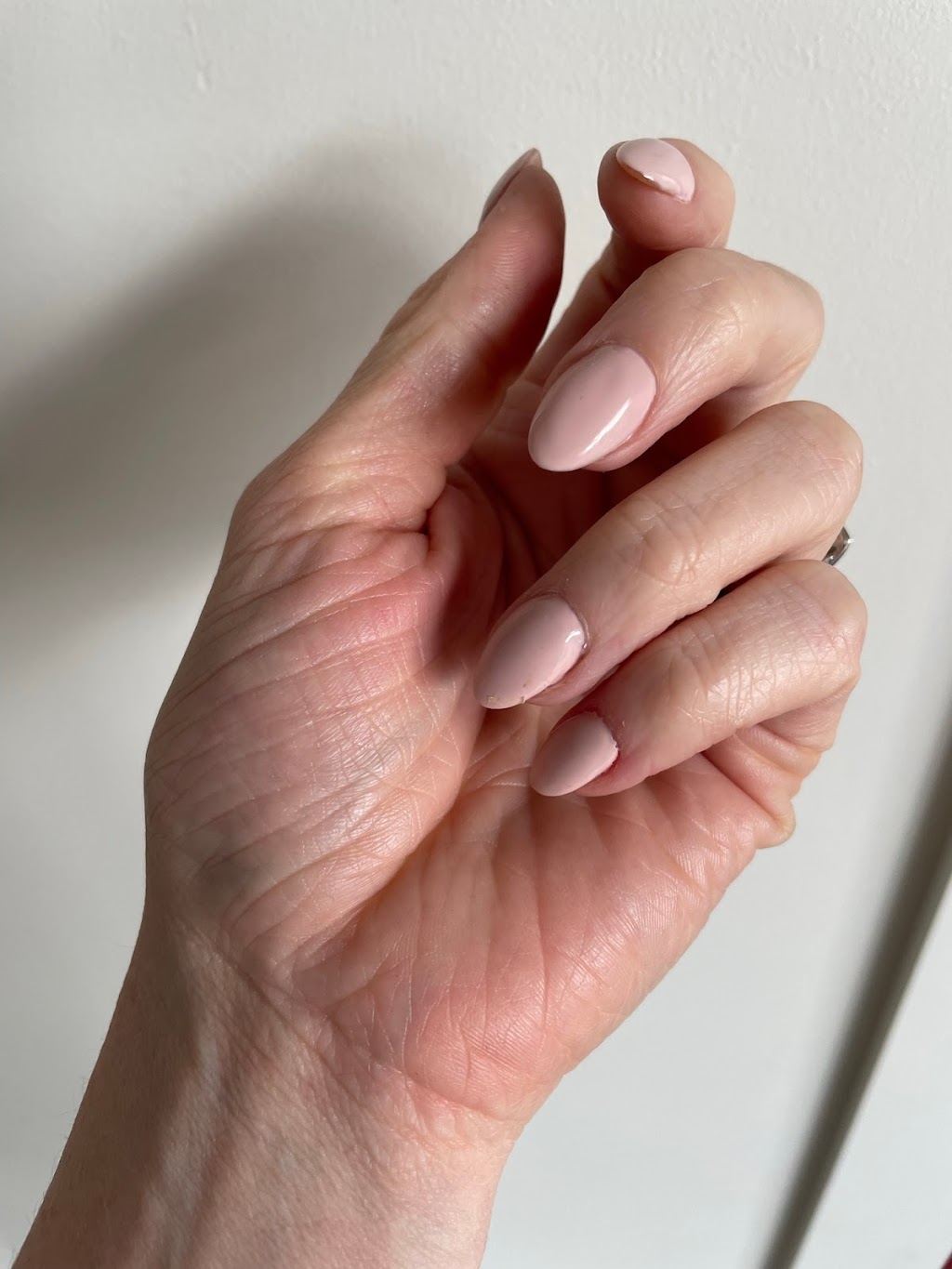 Laura Ritchie Skin | 7 Beach Rd, Sandy Bay TAS 7005, Australia | Phone: 0450 157 773