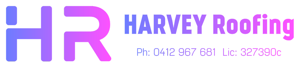 Harvey Roofing Industries Pty Ltd | 387 The Entrance Rd, Erina Heights NSW 2260, Australia | Phone: 0412 967 681