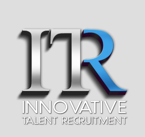 Innovative Talent Recruitment | Level 7/609 Keilor Rd, Niddrie VIC 3042, Australia | Phone: (03) 8306 3602