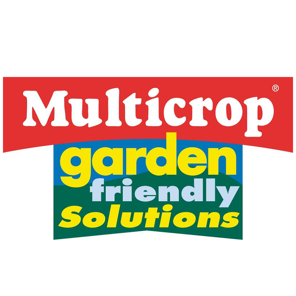 Multicrop | park | 6/10 Koornang Rd, Scoresby VIC 3179, Australia | 0387202100 OR +61 3 8720 2100