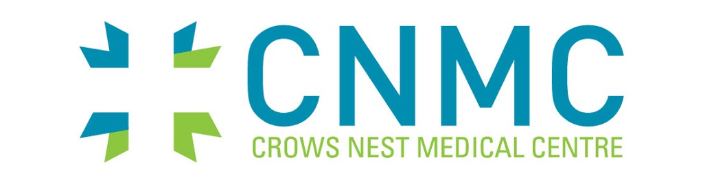 Crows Nest Medical Centre | doctor | Community Place, 2b Curnow St, Crows Nest QLD 4355, Australia | 0746981176 OR +61 7 4698 1176