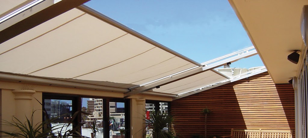 Issey Sun Shade Systems | home goods store | 17 Tudor St, Burwood VIC 3125, Australia | 0398085800 OR +61 3 9808 5800