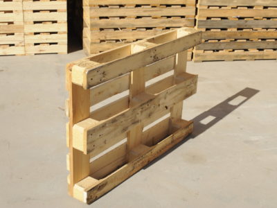 Smart Pallets | Epping |  | Opposite Mossrock Mulch, 480 Cooper St, Epping VIC 3076, Australia | 0387873300 OR +61 3 8787 3300