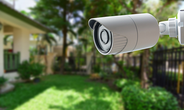 Piosec Alarms and CCTV Cameras | 3/164 Waterloo Rd, Marsfield NSW 2122, Australia | Phone: 1300 224 464