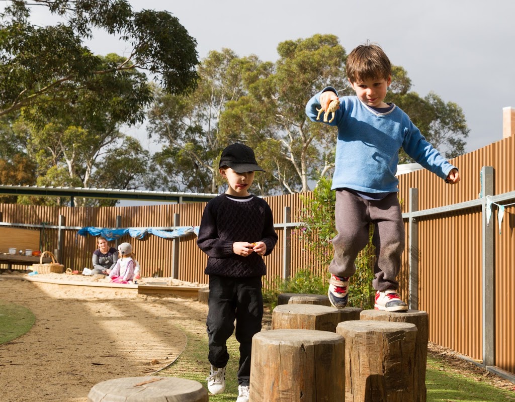 Mundamia Early Learning Centre, Nowra | Building 303, Shoalhaven Campus UOW, 69 George Evans Rd, Mundamia NSW 2540, Australia | Phone: (02) 4423 5022