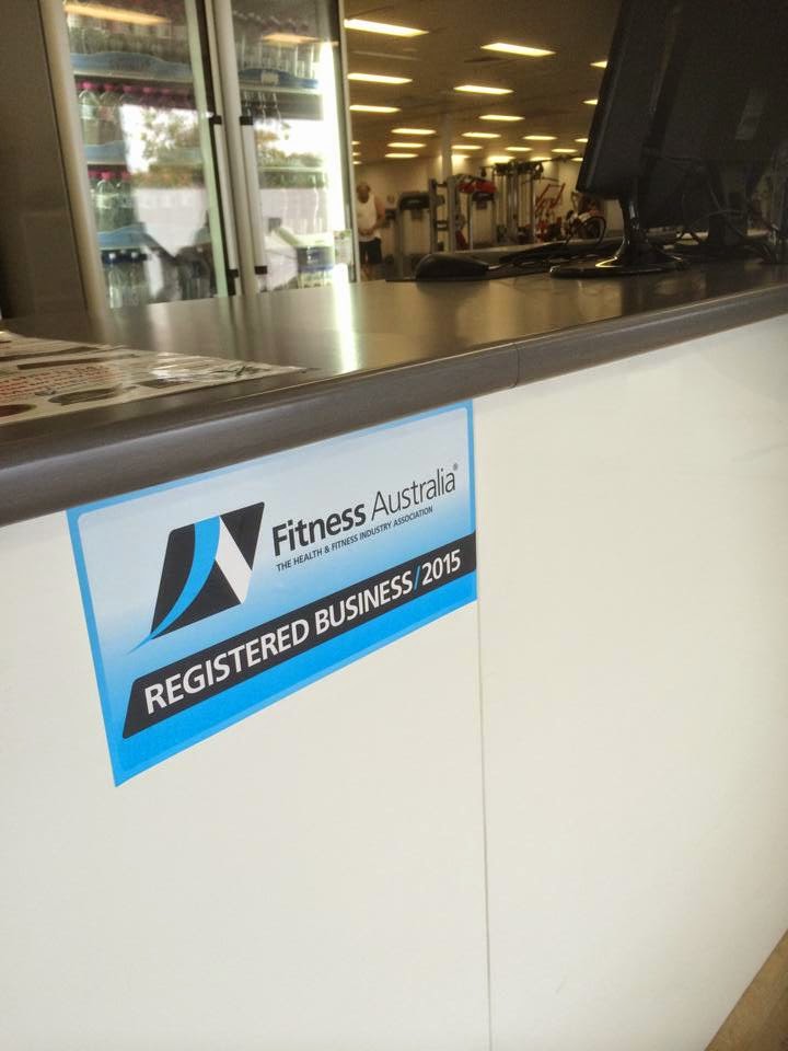 Your Life Fitness Centre | gym | 180 Lake Rd, Port Macquarie NSW 2444, Australia | 0265810059 OR +61 2 6581 0059