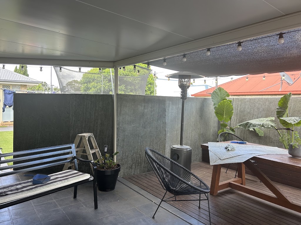 Sealers Online | Unit 5/5 Clerke Pl, Kurnell NSW 2231, Australia | Phone: (02) 9521 4000