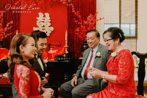 Oriental Luxe Weddings |  | 3/1 Telley St, Ravenhall VIC 3023, Australia | 0401486814 OR +61 401 486 814