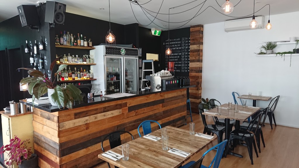 Brass Monkey Restaurant + Bar | restaurant | 32 Carter Ln, Mildura VIC 3500, Australia | 0350214769 OR +61 3 5021 4769