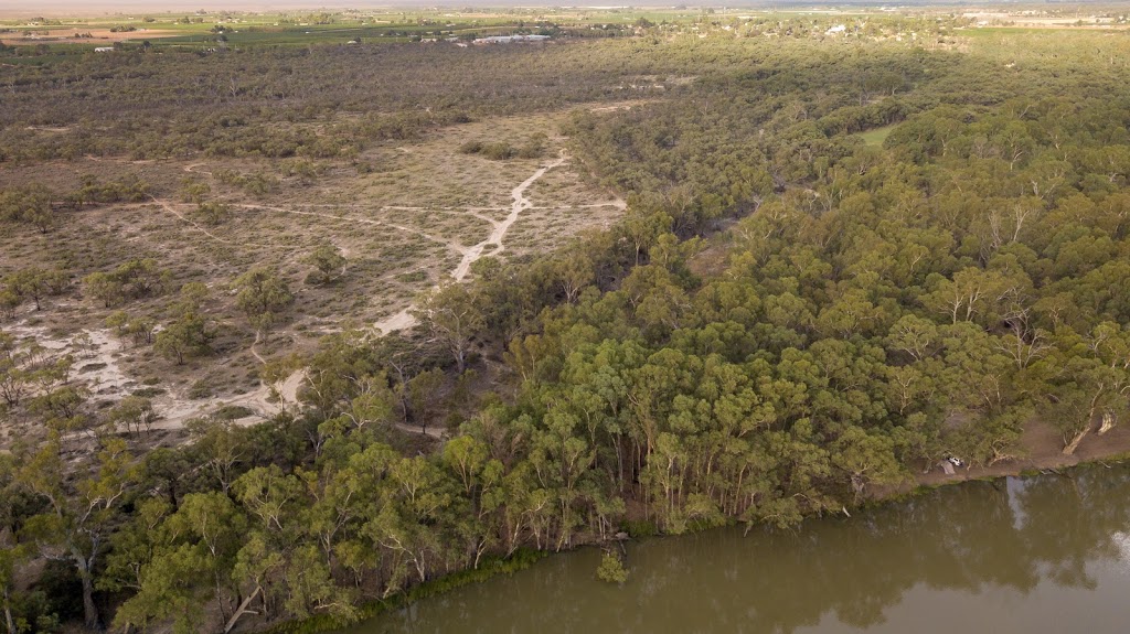 Coomealla-Mildura Mountainless Bike Club Park |  | Coomealla NSW 2717, Australia | 0438534717 OR +61 438 534 717