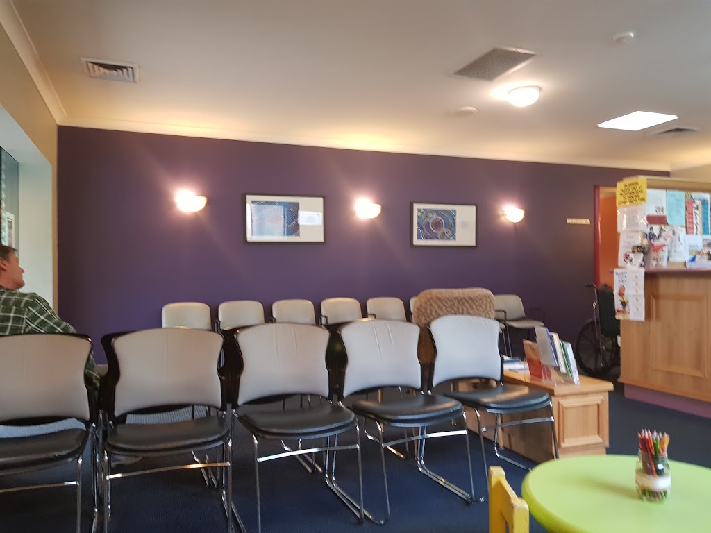 Narrandera Medical Centre | Victoria Square, Narrandera NSW 2700, Australia | Phone: (02) 6958 1000