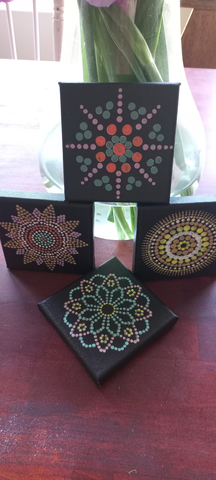 HOPE - Helping Other People Evolve | 370 Yankee Flat Rd, Navigators VIC 3352, Australia | Phone: 0418 891 872