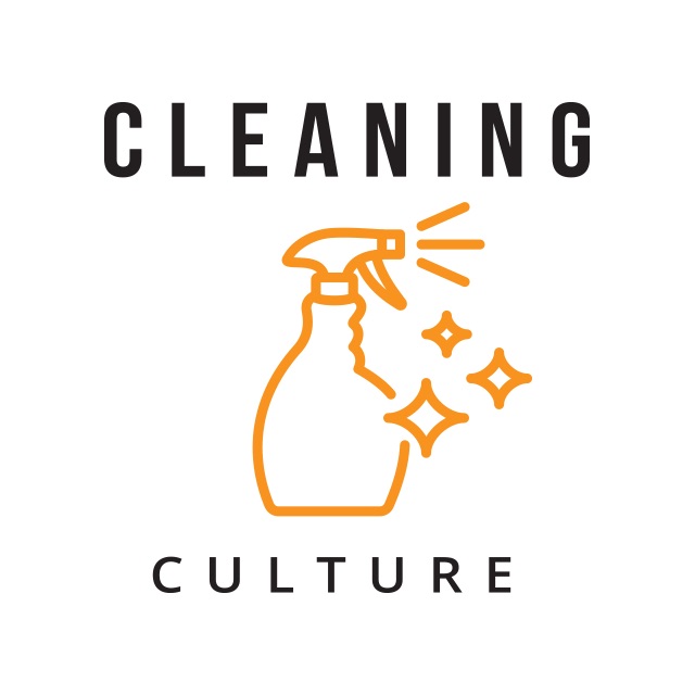 Cleaning Culture | 31 Kiama St, Officer VIC 3809, Australia | Phone: 0406 858 425