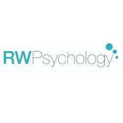 RWPsychology | health | Room 1/1 Moffat St, Oran Park NSW 2570, Australia | 0282948484 OR +61 2 8294 8484