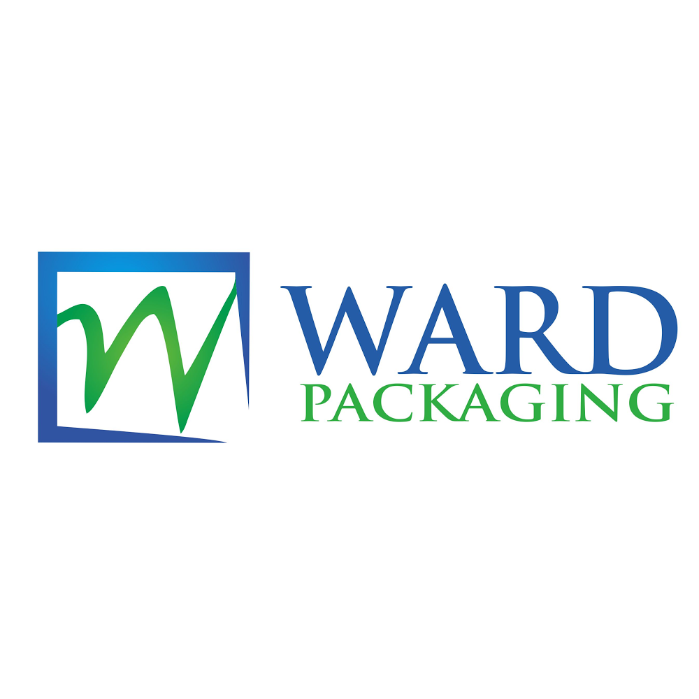 Ward Packaging | store | 52 Fortitude Boulevard, Gnangara WA 6077, Australia | 0892491228 OR +61 8 9249 1228