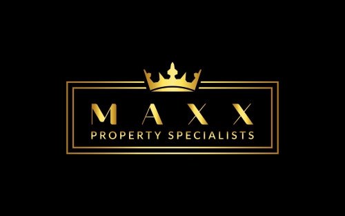 Maxx Property Specialists | real estate agency | Eric Dr, Blackstone QLD 4304, Australia | 0424265009 OR +61 424 265 009