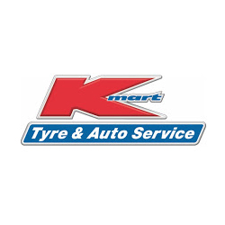 Kmart Tyre & Auto Service Reservoir | car repair | Summerhill Shopping Centre, 850 Plenty Rd, Reservoir VIC 3073, Australia | 0385857138 OR +61 3 8585 7138