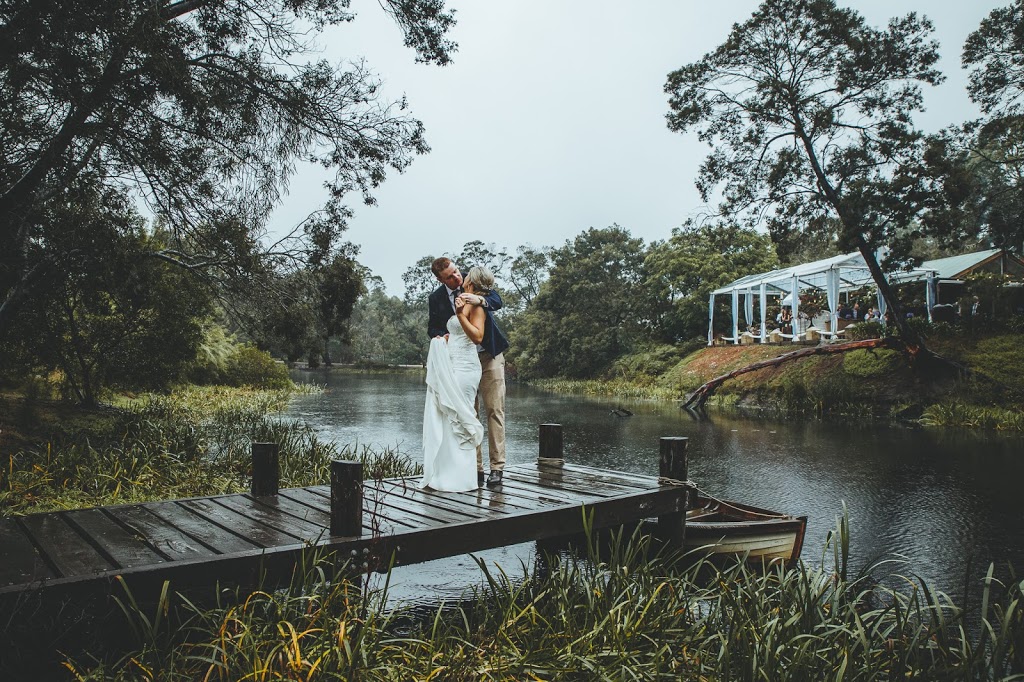 Bec Stephens Photography | 40 Golf Links Rd, Barwon Heads VIC 3227, Australia | Phone: 0438 599 329